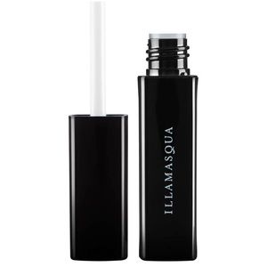 Illamasqua lip glaze